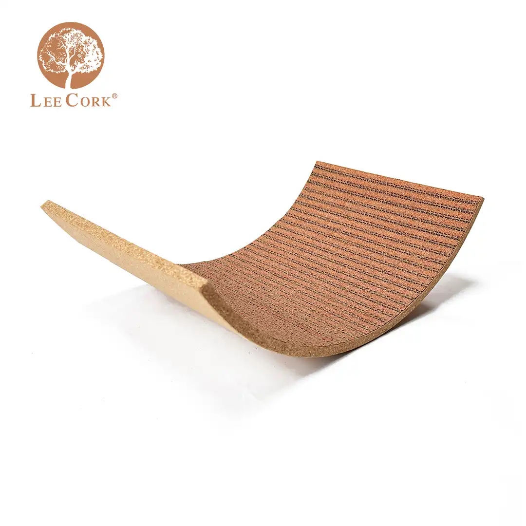 product-pics